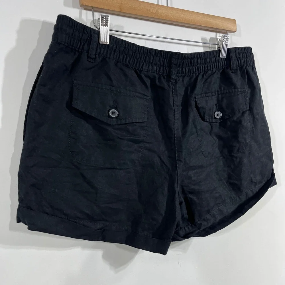 Joe Fresh great preowned